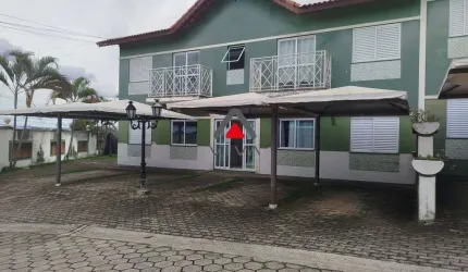 ' Apartamento a venda próximo a Cimed/Novo Hospital Unimed