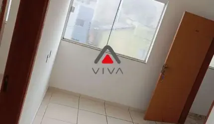 Apartamento Pão de Açúcar