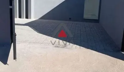 Casa no Parque Real por 280 mil