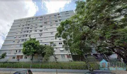 EXCELENTE LOCALIZAÇÃO | APARTAMENTO | 2 DORMITÓRIOS