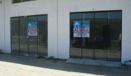 ATENÇÃO INVESTIDOR!!!!!! OPORTUNIDADE ÚNICA!!!!!!