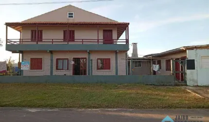 OPORTUNIDADE | INVESTIMENTO | POUSADA