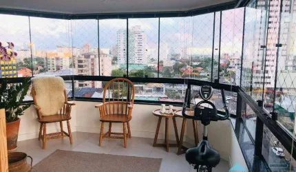 OPORTUNIDADE | PRIVILEGIADA LOCALIZAÇÃO | VISTA PARA O MAR E LAGOA