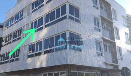 Loja à venda por R$ 195.000 - Centro - Tramandaí/RS