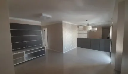 Apartamento no Renascença par venda, 03 quartos, 92m2
