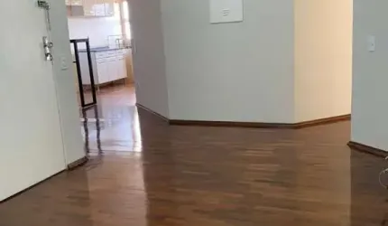 Apartamento para Venda em São José do Rio Preto, Vila Imperial, 3 dormitórios, 2 banheiros, 2 vagas