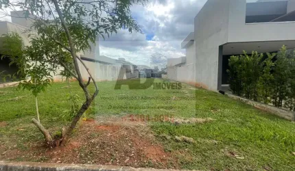 Terreno em Condomínio para Venda em São José do Rio Preto, Loteamento Recanto do Lago