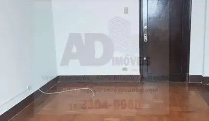 Sala Comercial para Locação em São José do Rio Preto, Centro
