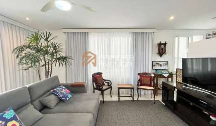 Sobrado 360m² 3 suítes - no Jardim Esplanada