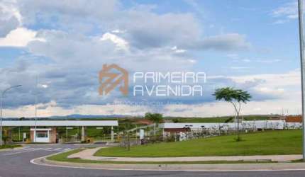 Sobrado 495m² - 5 dorms/suíte - Residencial Alphaville 1