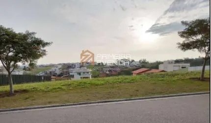 Terrenos 467m² - Condomínio Alphaville 1 - Urbanova