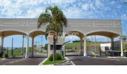 Terreno de 756 m² – Condomínio Altos da  Quinta - Zona Sul