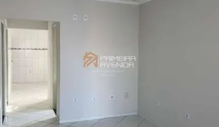 Casa térrea -3 Dorms  com Edícula - Área 300m² -  Zona Sul