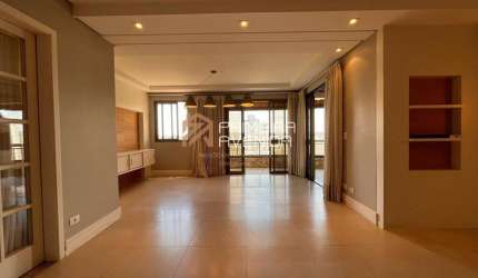 Apartamento 4 suítes no Aquarius, em frente a praça - Bonaire
