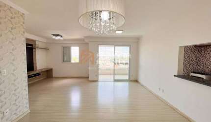 Apartamento de 87m² - 2 dorms./ 1 suíte - 2 vagas - 31 de Março - Zona Sul