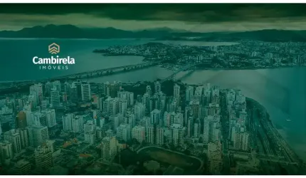 Apartamento SÃO JOSÉ - SC