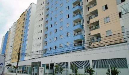 Apartamento SÃO JOSÉ - SC