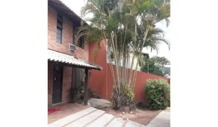 Casa  FLORIANÓPOLIS - SC