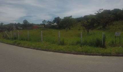 Terreno SÃO JOSÉ - SC