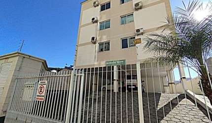 Apartamento PALHOÇA - SC