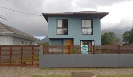 Casa  PALHOÇA - SC