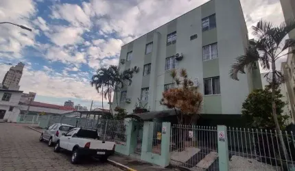 Apartamento SÃO JOSÉ - SC
