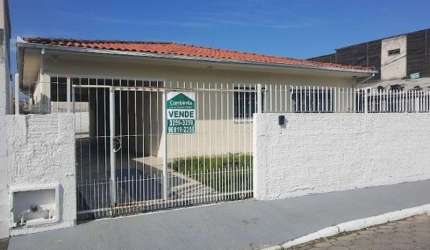 Casa  PALHOÇA - SC