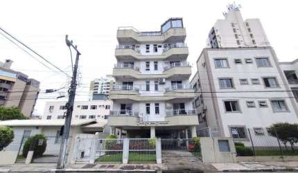 Apartamento SÃO JOSÉ - SC