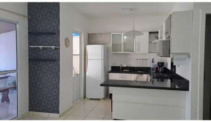 Casa  PALHOÇA - SC
