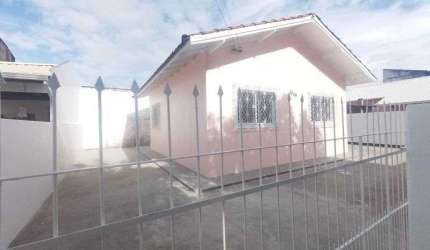 Casa  SÃO JOSÉ - SC