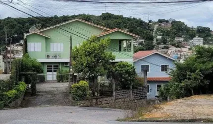 Casa  SÃO JOSÉ - SC