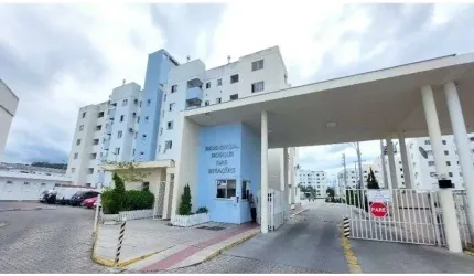 Apartamento PALHOÇA - SC