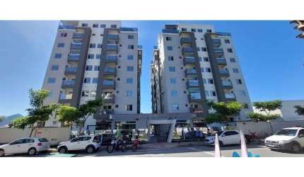 Apartamento PALHOÇA - SC