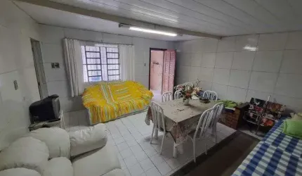 Casa  PALHOÇA - SC