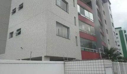 Apartamento PALHOÇA - SC