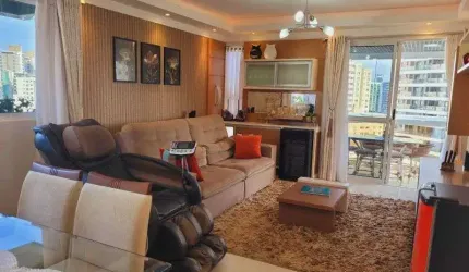 Apartamento SÃO JOSÉ - SC