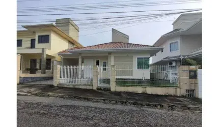Casa  PALHOÇA - SC