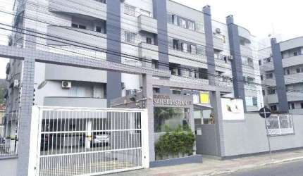 Apartamento PALHOÇA - SC
