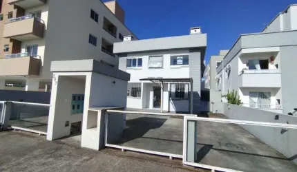 Apartamento PALHOÇA - SC