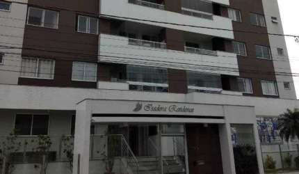 Apartamento SÃO JOSÉ - SC