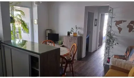 Apartamento SÃO JOSÉ - SC