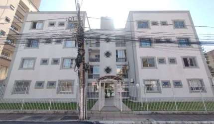 Apartamento SÃO JOSÉ - SC