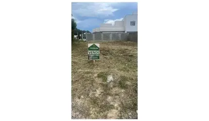 Terreno PALHOÇA - SC
