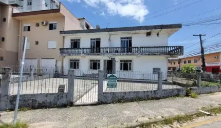 Apartamento SÃO JOSÉ - SC