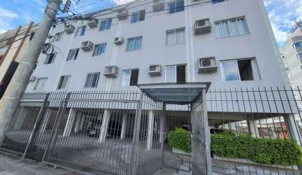 Apartamento SÃO JOSÉ - SC