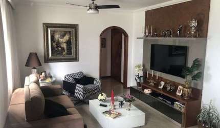Apartamento FLORIANÓPOLIS - SC