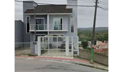 Sobrado SÃO JOSÉ - SC