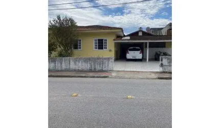 Casa  SÃO JOSÉ - SC