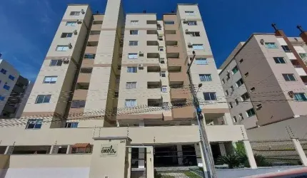 Apartamento PALHOÇA - SC