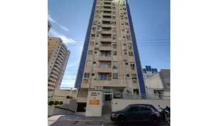 Apartamento SÃO JOSÉ - SC